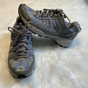 north face ultra 105 gtx xcr 